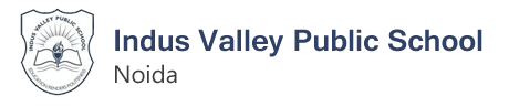 Indus Valley Public School, Noida