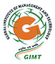 GIMT College, Noida