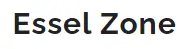 Essel Zone