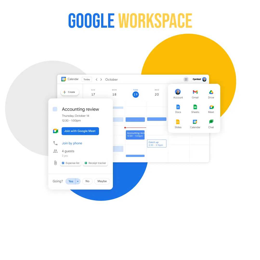 gsuite-service-image