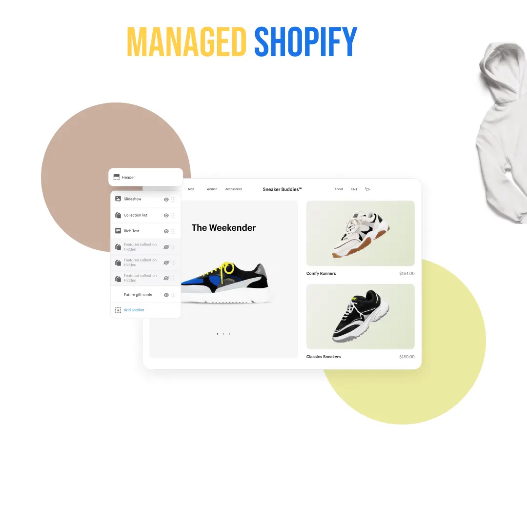 managed-shopify-service-image