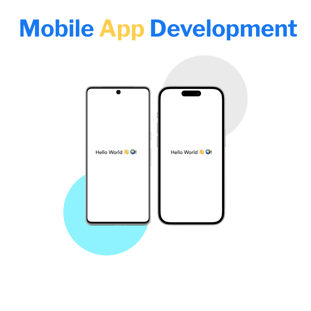 mobile-app-development-service-image
