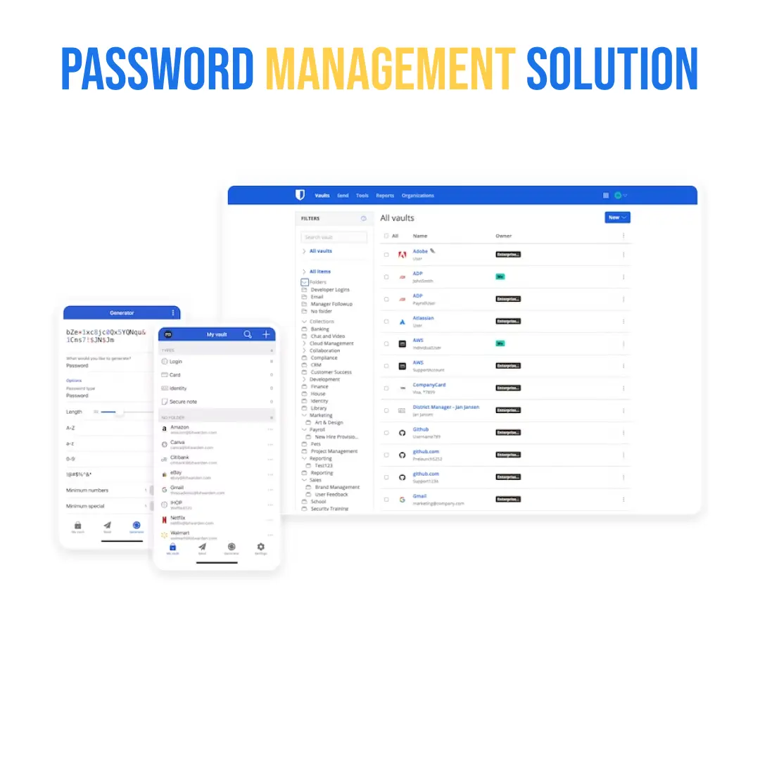 vaultwarden-service-image