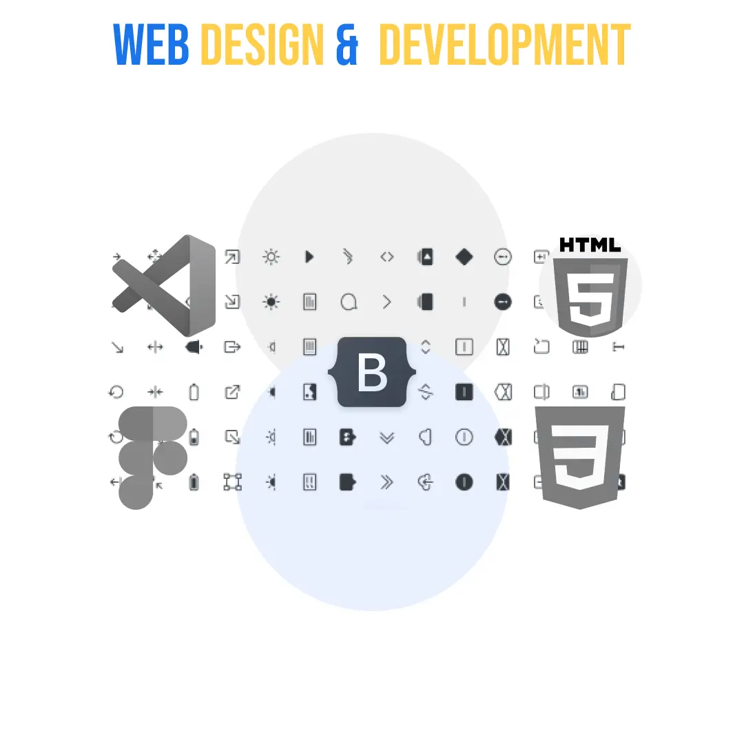 web-design-development-service-image